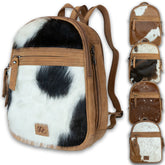 Daisy -  CC Backpack