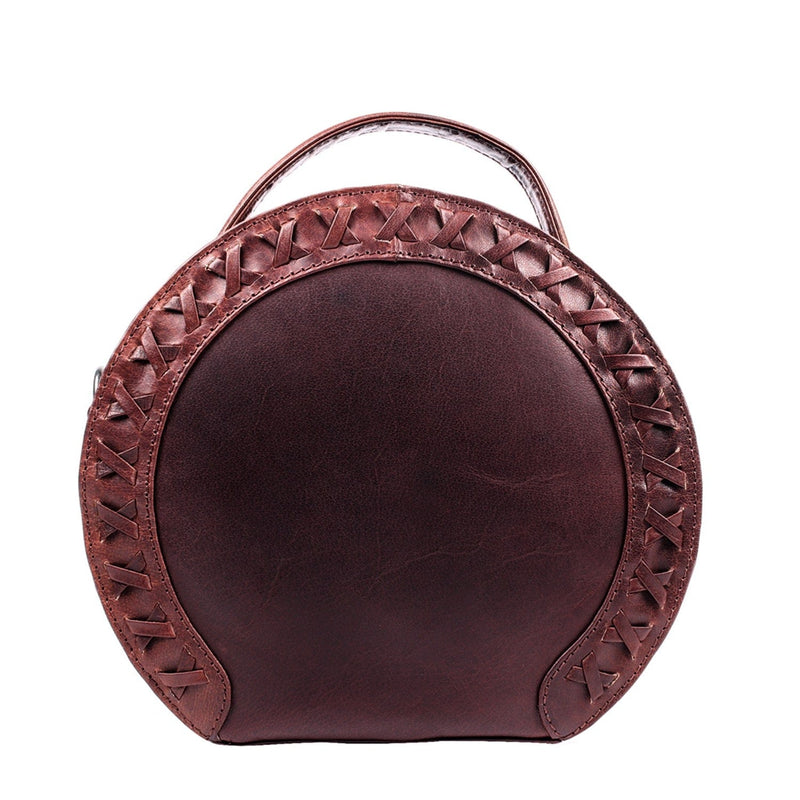 Concealed Carry Designer Handbag -  Purse for Pistol -  concealed carry in purse -  concealed carry backpack -  concealed carry shoulder bag -  concealed carry purse genuine leather -  concealed carry purse designer -  concealed carry purse small -  concealed carry crossbody bag -  concealed carry purse crossbody -  Lady Conceal -  concealed carry purse leather -  Locking YKK zipper and Universal Holster -  Leather Conceal and Carry Bag -