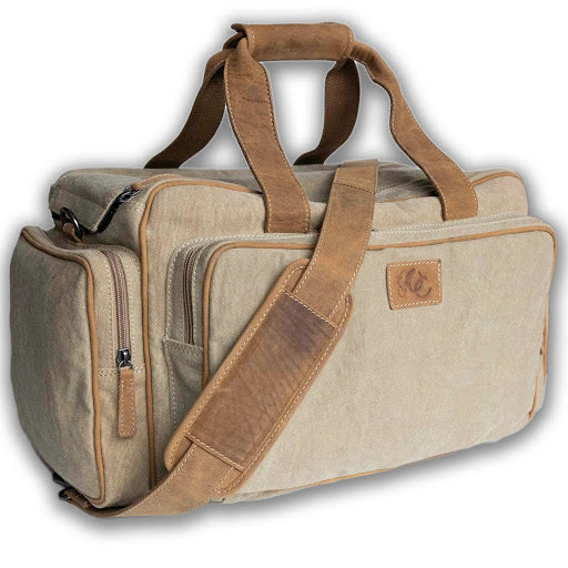 Range Bags