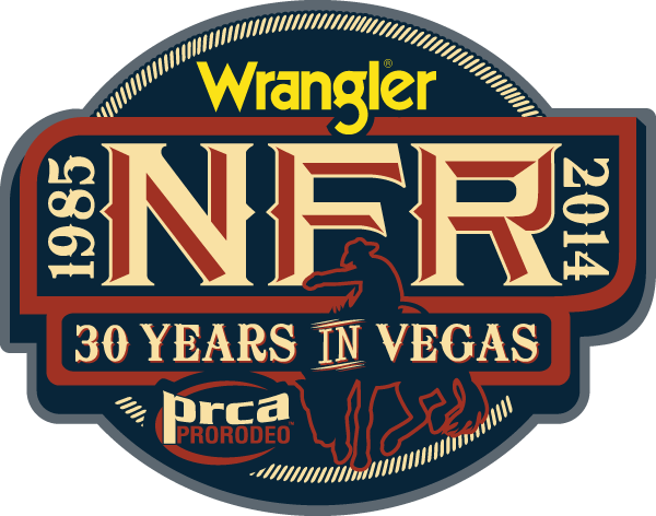 The Rich History of the National Finals Rodeo