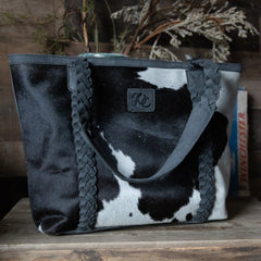 Final Sale - Riley Tote