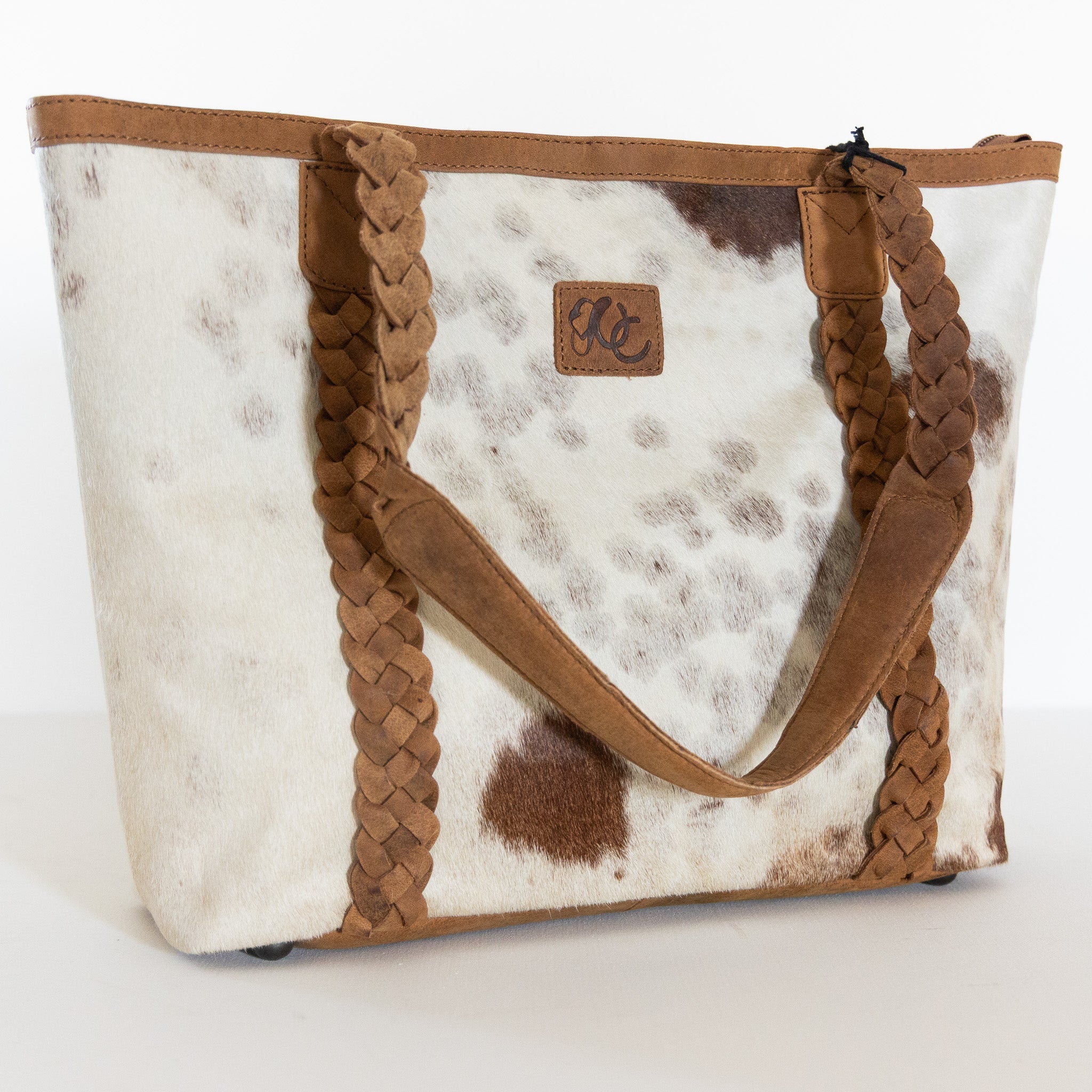 Riley - CC Tote
