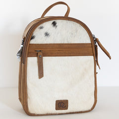 Final Sale - Daisy -  CC Backpack