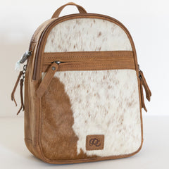 Final Sale - Daisy -  CC Backpack