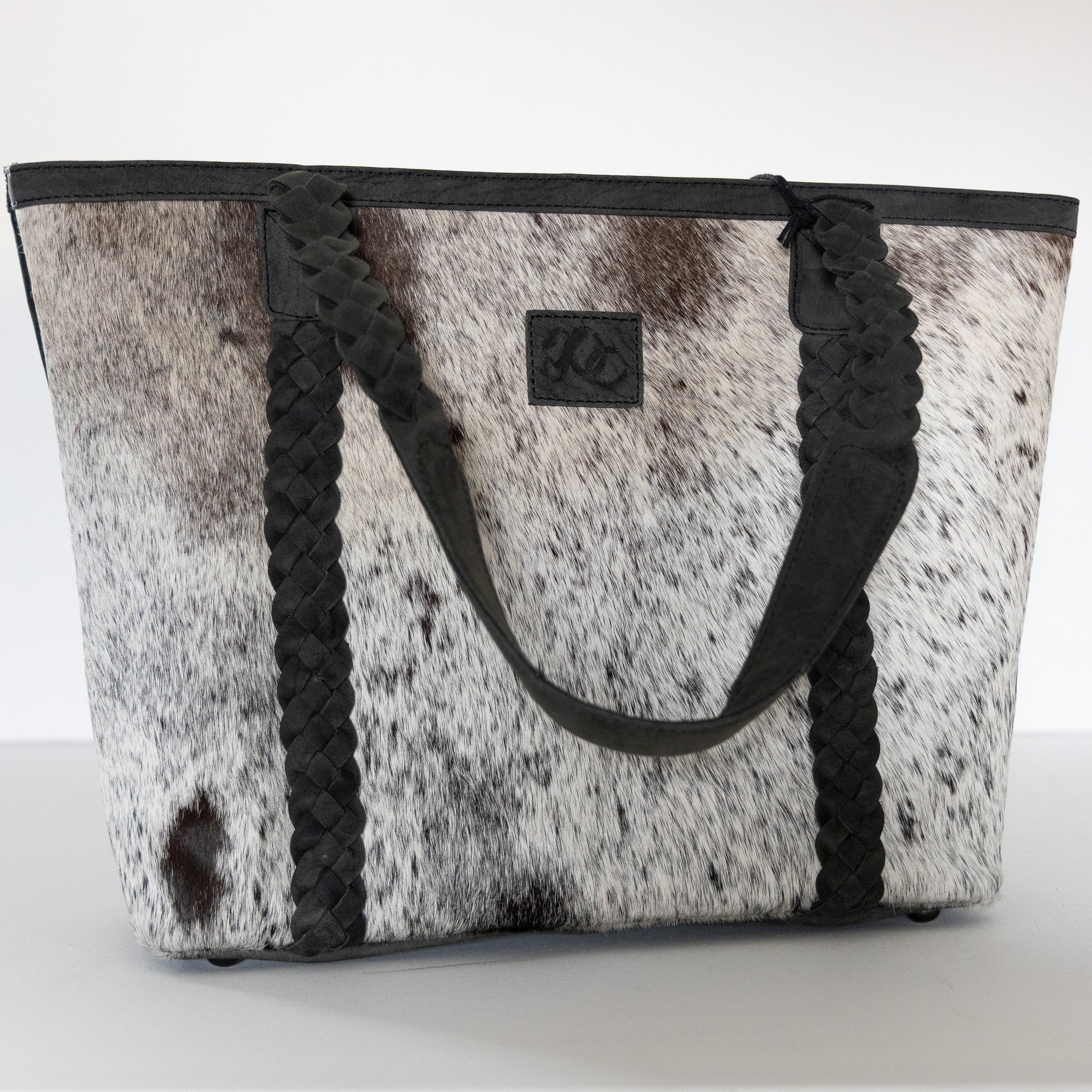 Riley - CC Tote