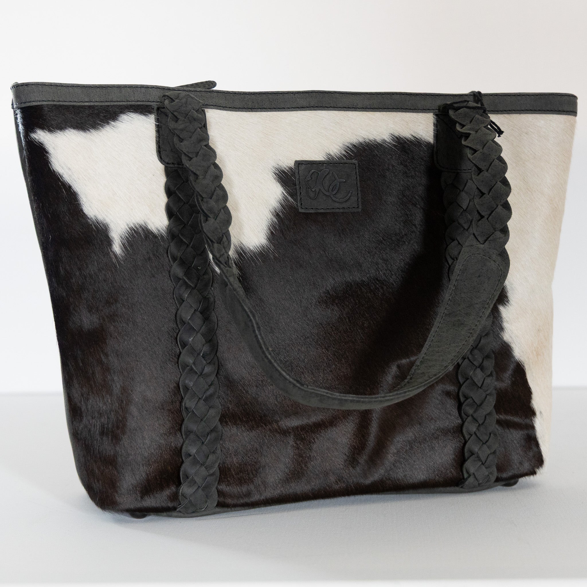 Riley - CC Tote