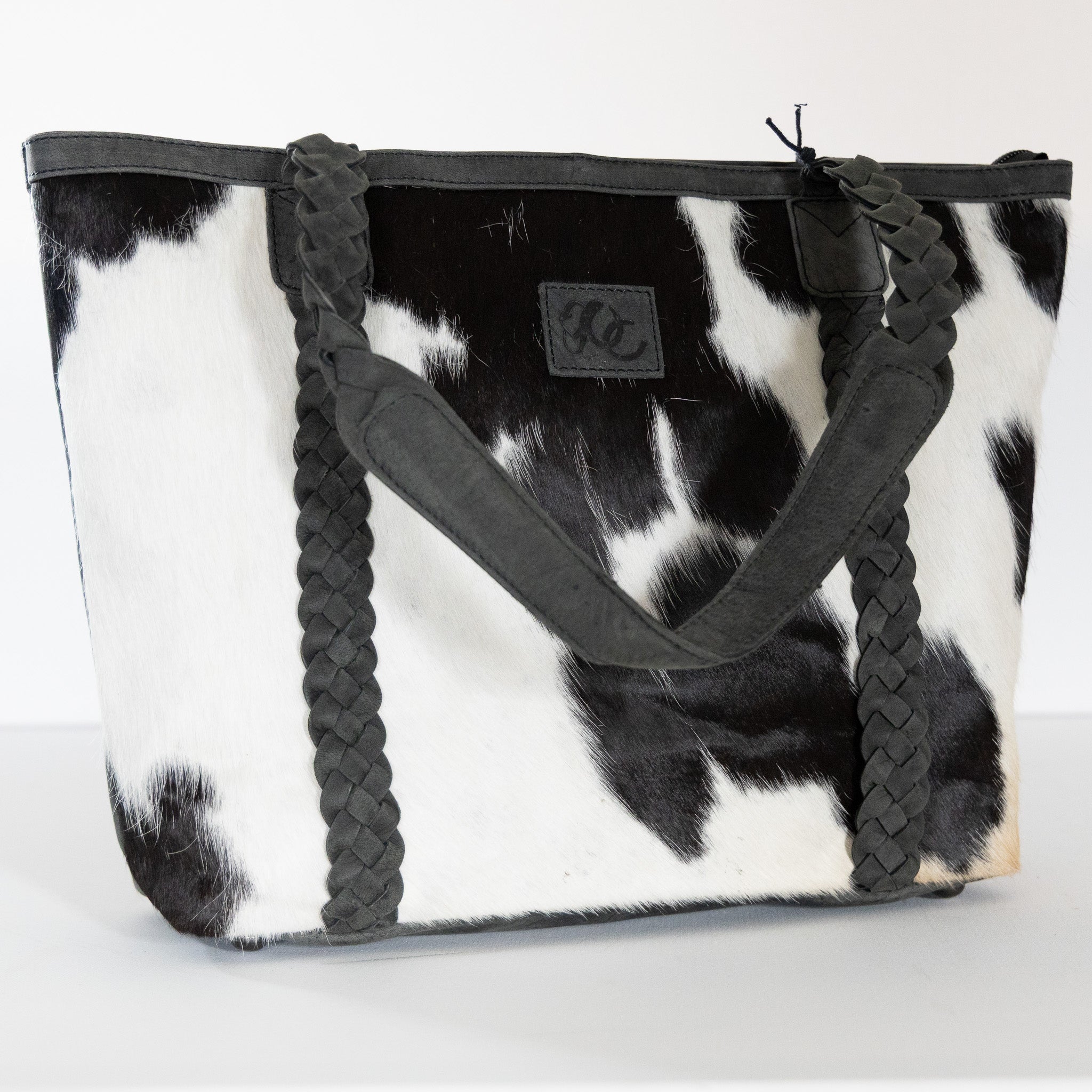 Riley - CC Tote