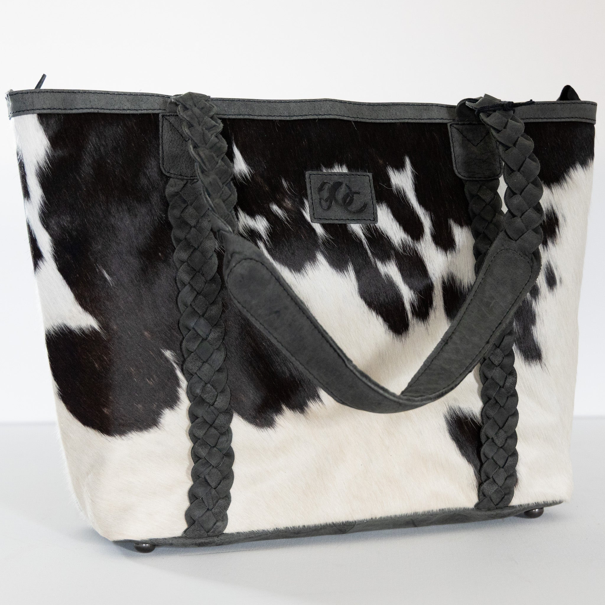 Riley - CC Tote