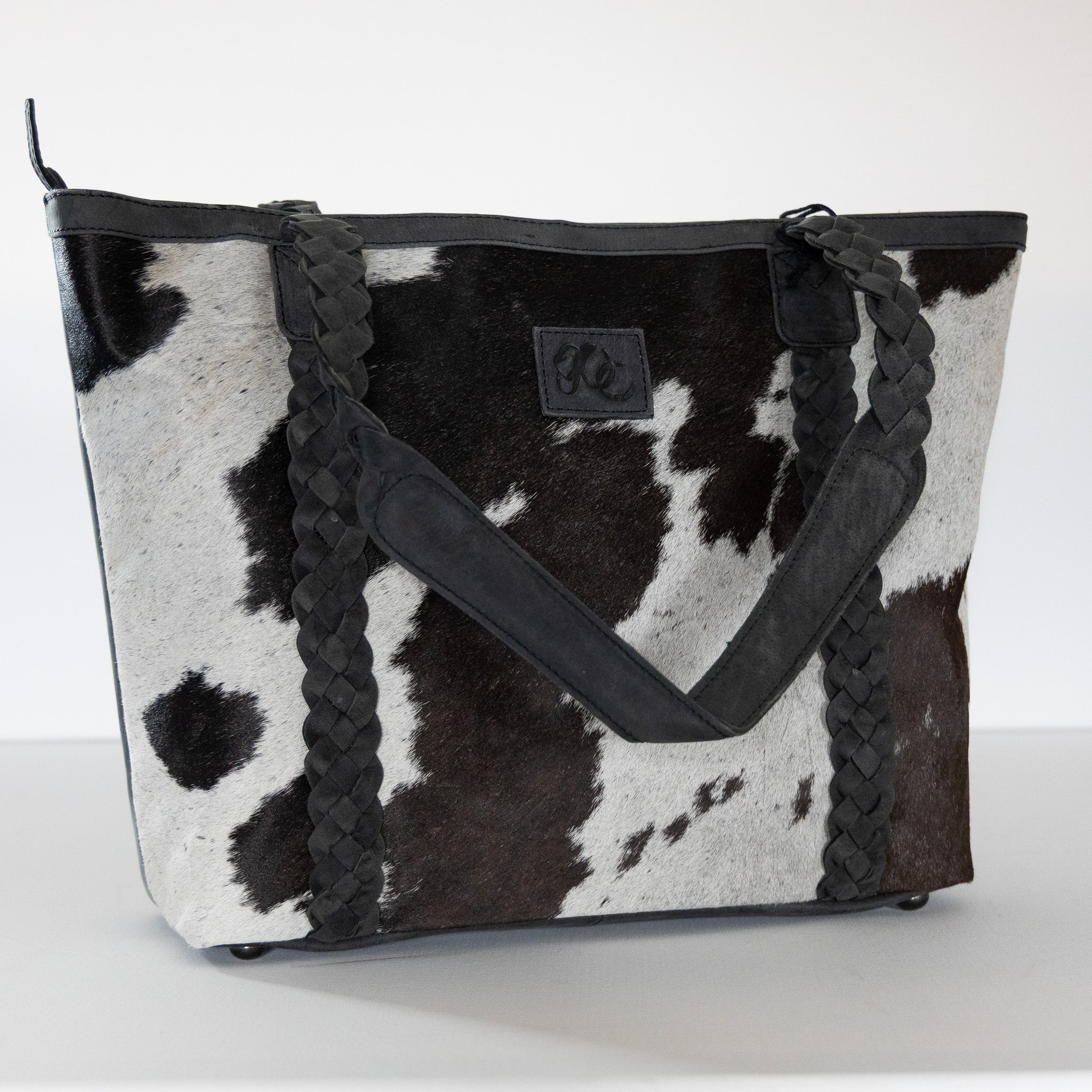 Riley - CC Tote