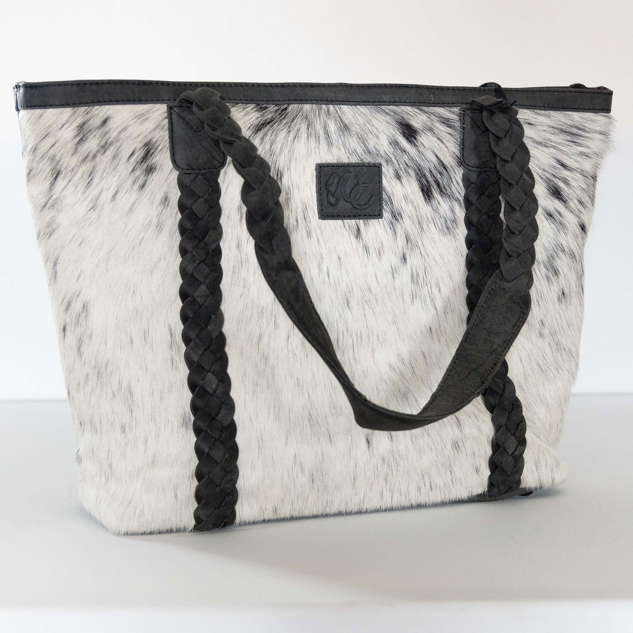 Riley - CC Tote
