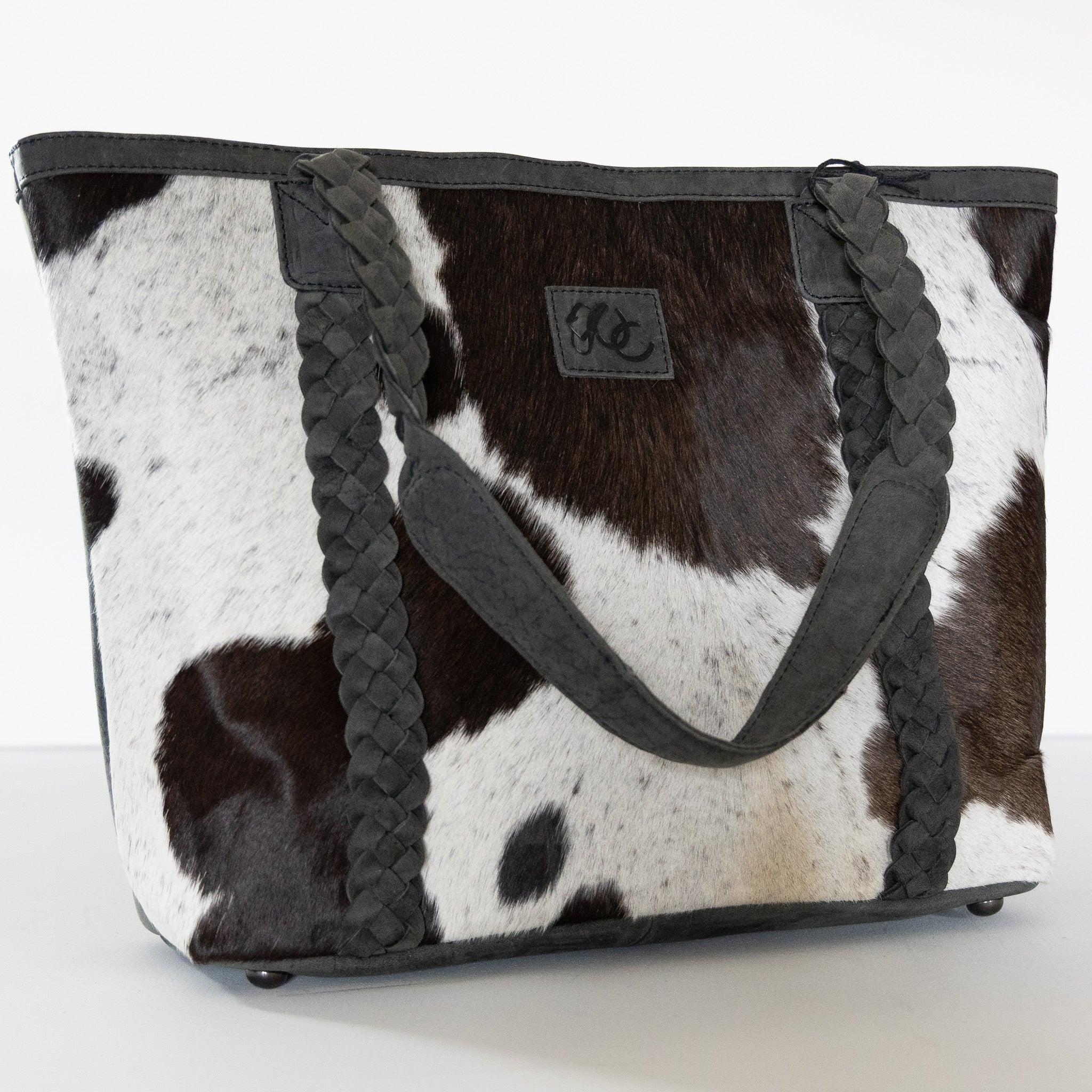 Riley - CC Tote