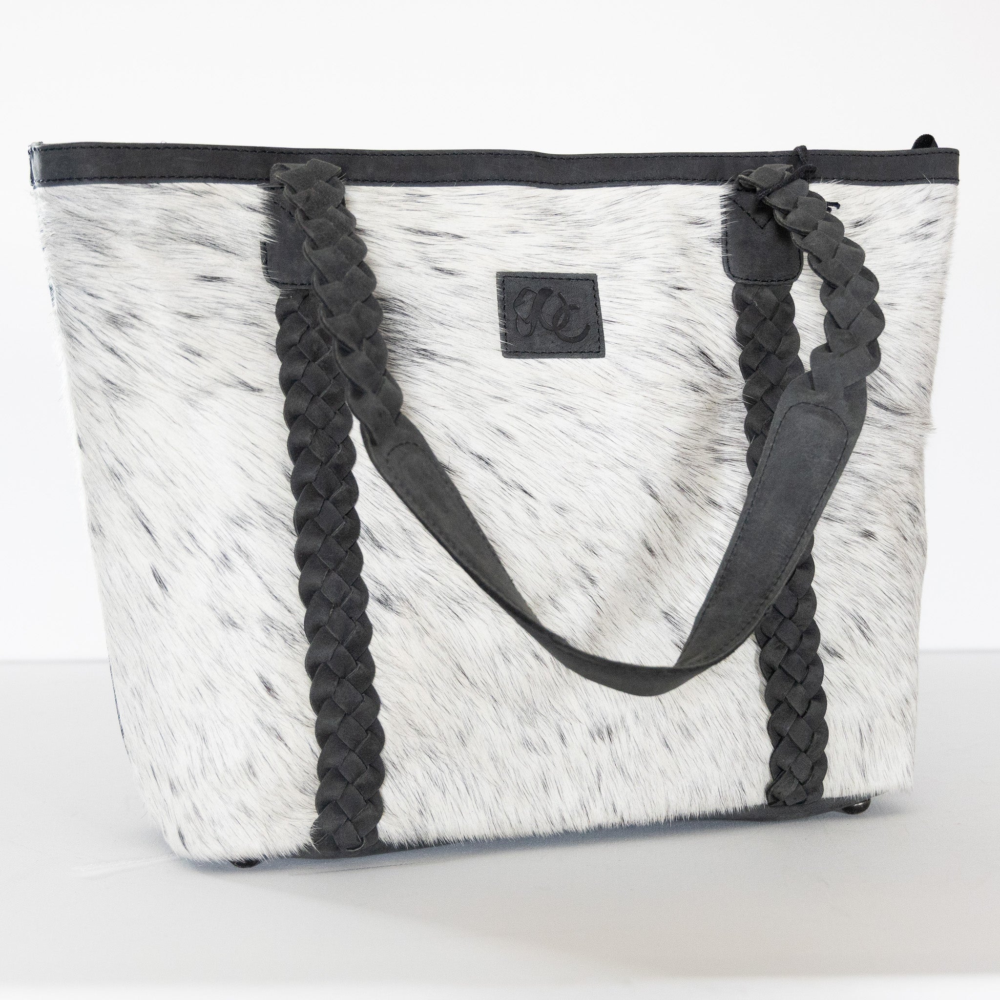 Riley - CC Tote
