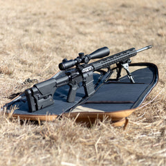 Rifle Case