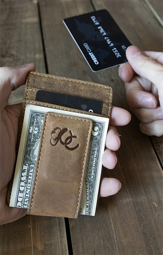 UC Leather Company