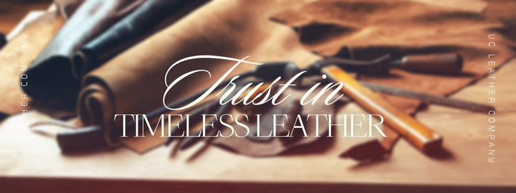 UC Leather Company