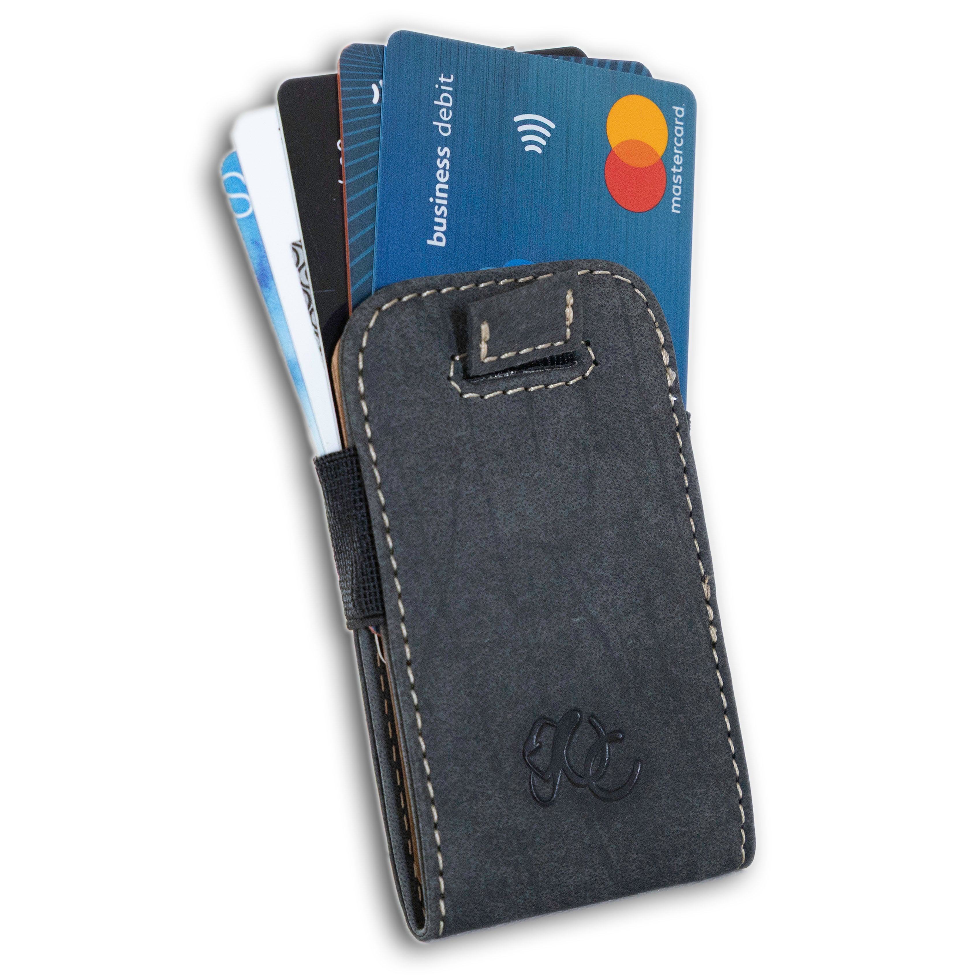 Card Sheath