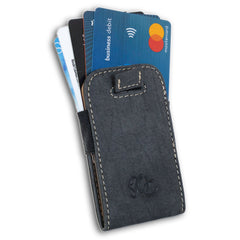 Card Sheath
