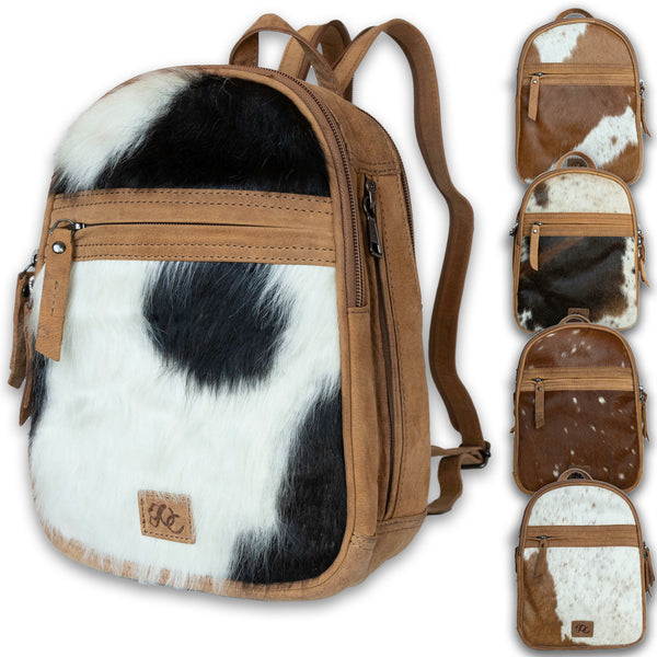 Final Sale - Daisy