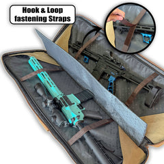 Rifle Case