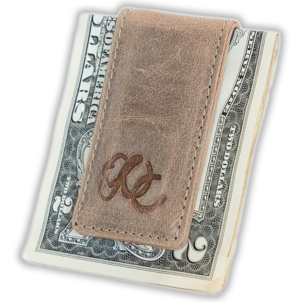 小物 GLEN MONEY CLIP WITH COIN POCKET MONEY CLIP WITH COIN POCKET | JOURNAL | GLENROYAL GLENROYAL