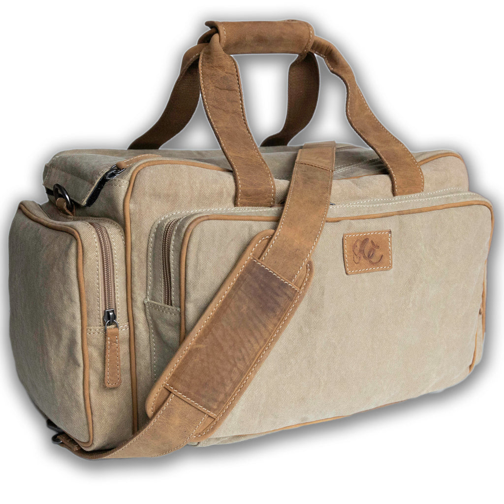 tactical-range-bag-gear-carry-