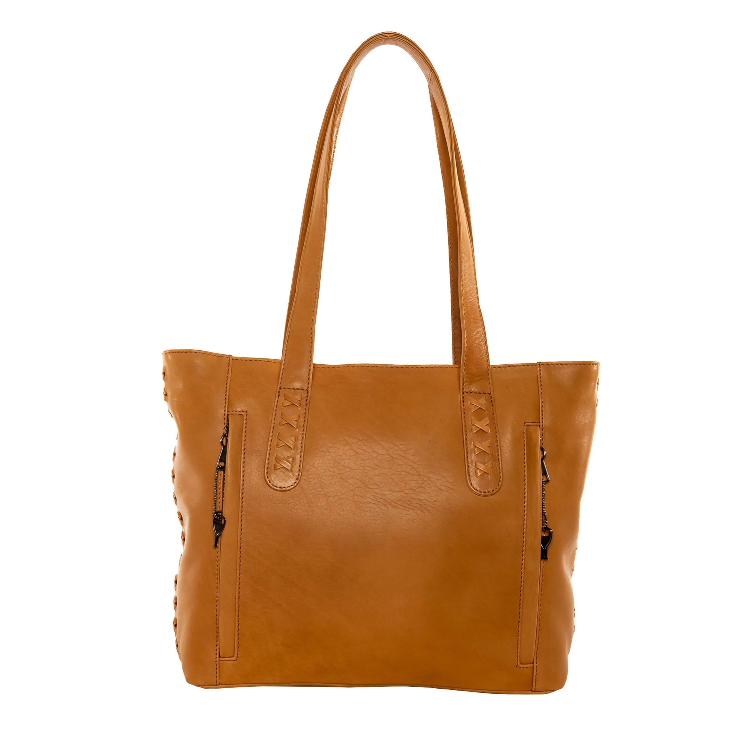 Concealed Carry Reagan Medium Leather Tote -  Lady Conceal -  Concealed Carry Purse -  Designer Luxury Leather Carry Handbag -  carry Handbag for gun carry -  Unique Tote gun Handbag -  designer backpack purse -  designer purse sale -  designer purse sales -  womens designer purse sale -  Reagan Medium Leather Tote -  designer lady purse concealed carry gun Handbag -   concealed carry Handbag for woman-  Easy Conceal Carry and Draw Purse -