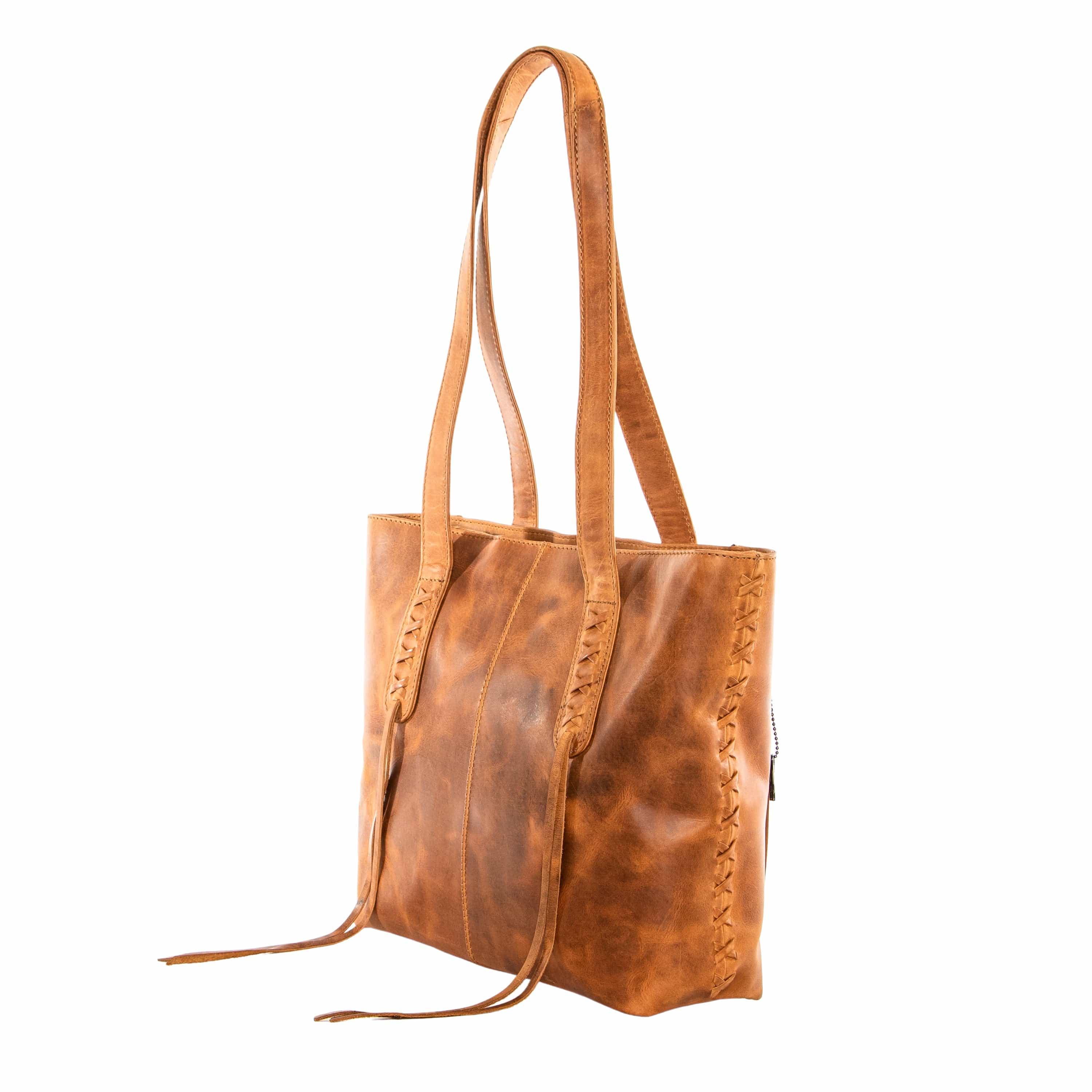 Concealed Carry Reagan Medium Leather Tote -  Lady Conceal -  Concealed Carry Purse -  Designer Luxury Leather Carry Handbag -  carry Handbag for gun carry -  Unique Tote gun Handbag -  designer backpack purse -  designer purse sale -  designer purse sales -  womens designer purse sale -  Reagan Medium Leather Tote -  designer lady purse concealed carry gun Handbag -   concealed carry Handbag for woman-  Easy Conceal Carry and Draw Purse -