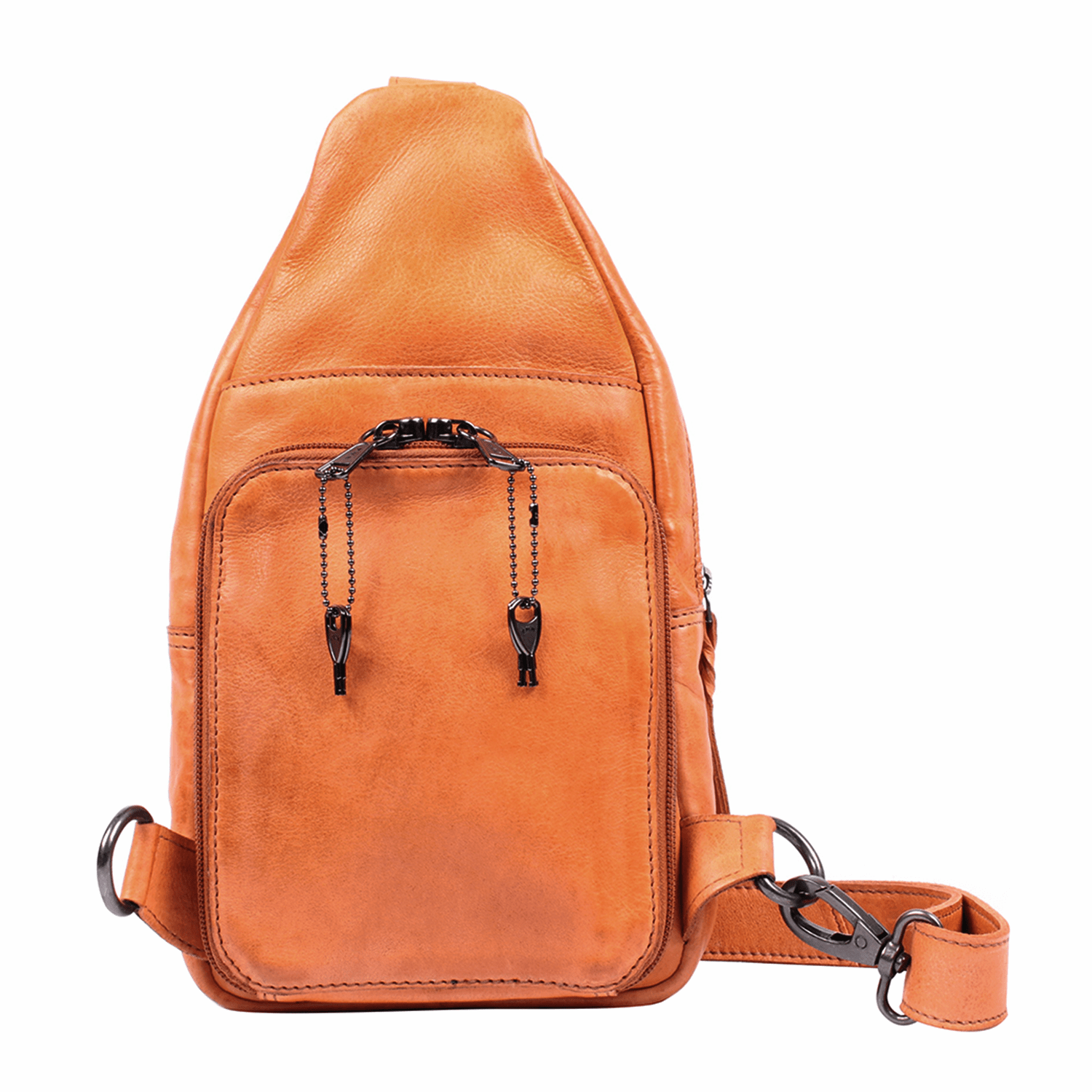 concealed carry sling mini backpack EXPAT Whether youre navigating city streets or embarking on outdoor adventures NcStar Heavy Duty Sling Backpack