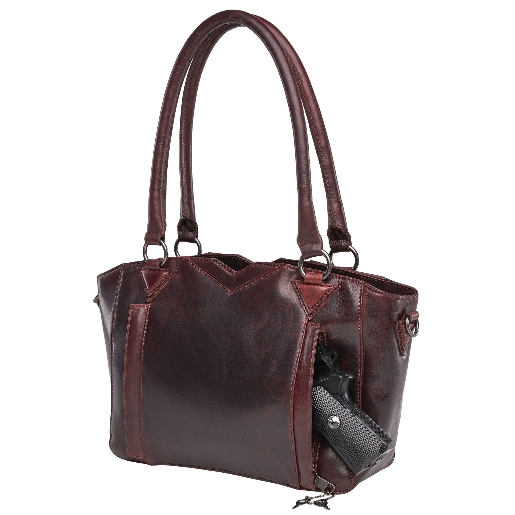 SEAFEW Men Sling Tactical Backpacks, Black, Small, Fashion Sling bag :  Amazon.in: Shoes & Handbags